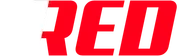 1Red Casino